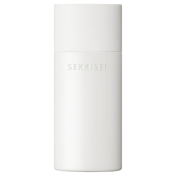 Sekkisei Clear Wellness UV Mild Milk SPF50+ PA+++, 50ml