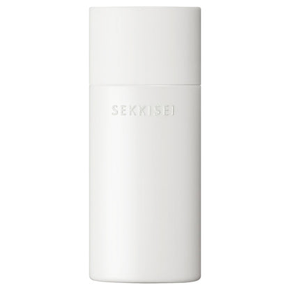 Sekkisei Clear Wellness UV Mild Milk SPF50+ PA+++, 50ml