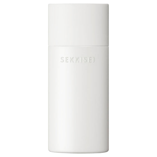 Sekkisei Clear Wellness UV Mild Milk SPF50+ PA+++, 50ml