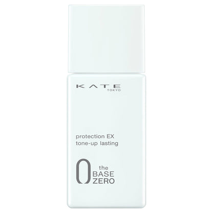 KATE Protection Expert (Tone Up Lasting) SPF50+ PA++++, 25ml