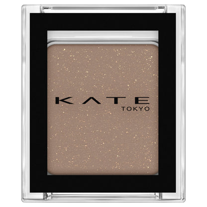 KATE The Eye Color, 064 Grayish Brown, 1.4g