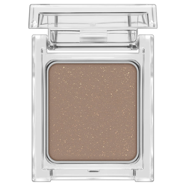 KATE The Eye Color, 064 Grayish Brown, 1.4g