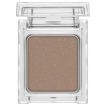 KATE The Eye Color, 064 Grayish Brown, 1.4g