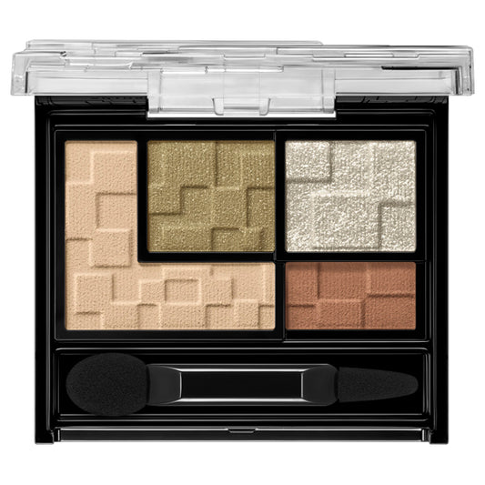 KATE Virtual Eyes Maker, GN-1 Kusairo, 3.3g