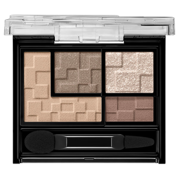 KATE Virtual Eyes Maker, GY-1 Madromi, 3.3g