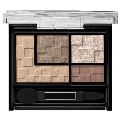 KATE Virtual Eyes Maker, GY-1 Madromi, 3.3g