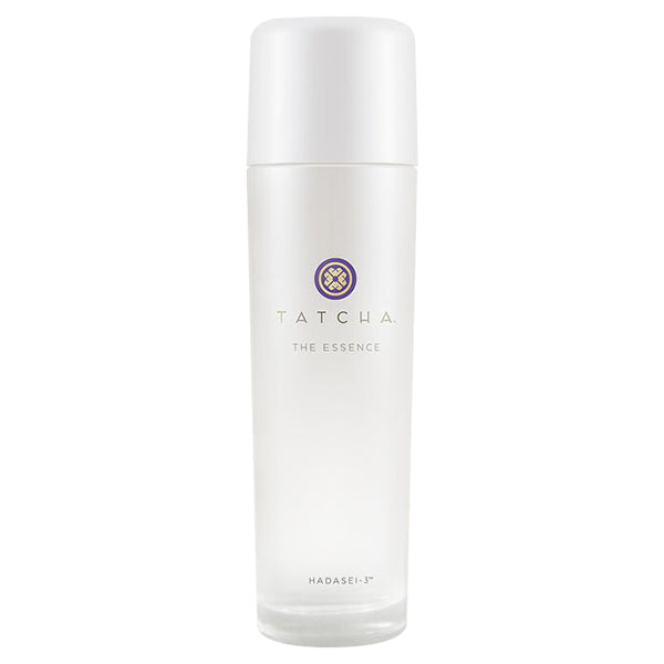 TATCHA Essence, 150ml, Moisturizing