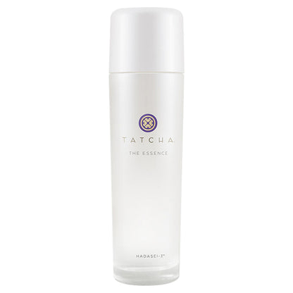 TATCHA Essence, 150ml, Moisturizing