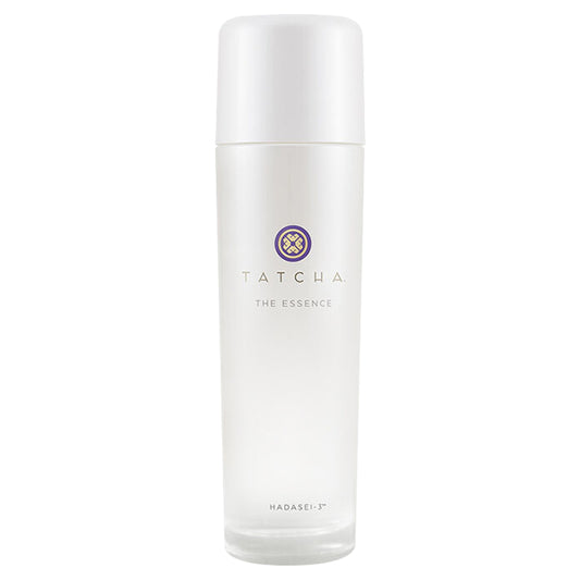 TATCHA Essence, 150ml, Moisturizing