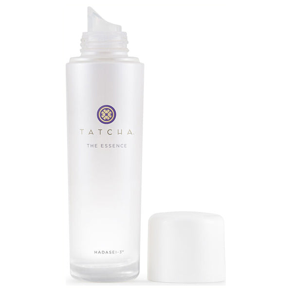 TATCHA Essence, 150ml, Moisturizing
