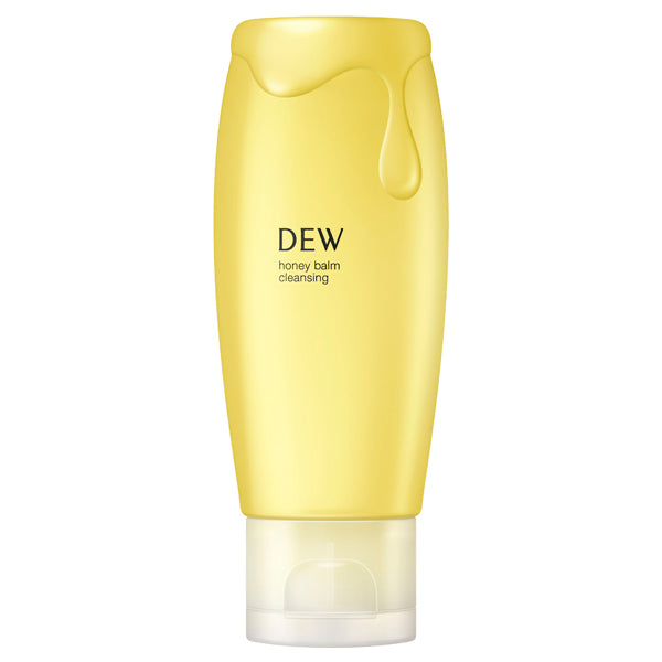 DEW Honey Balm Cleansing, 180g