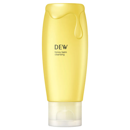 DEW Honey Balm Cleansing, 180g