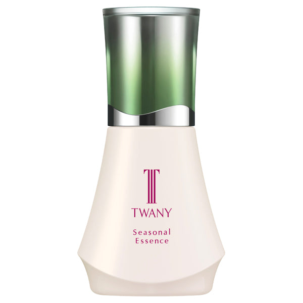 Twany Seasonal Essence a SS, 25ml