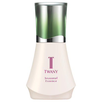 Twany Seasonal Essence a SS, 25ml