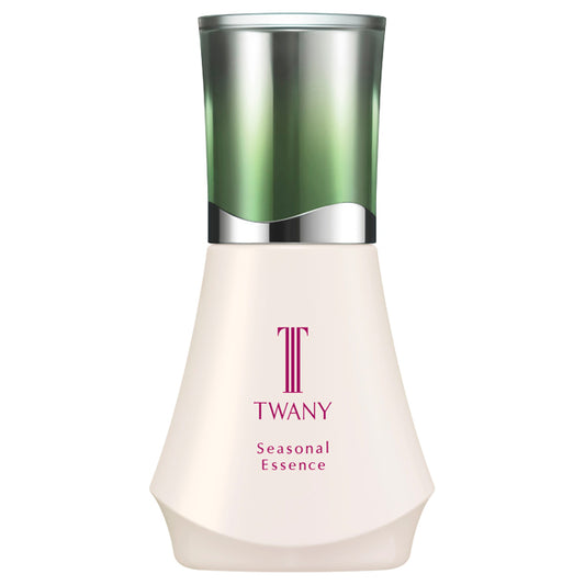Twany Seasonal Essence a SS, 25ml
