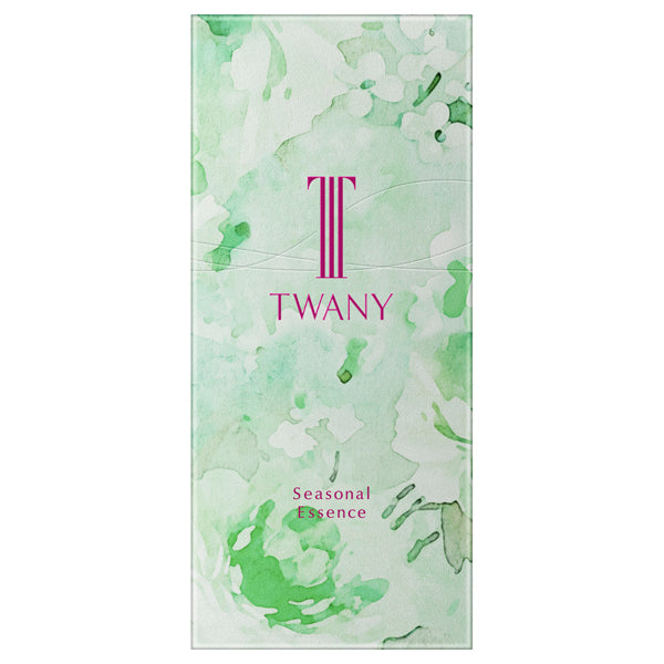 Twany Seasonal Essence a SS, 25ml