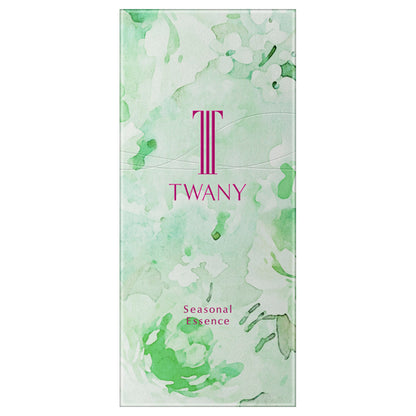 Twany Seasonal Essence a SS, 25ml