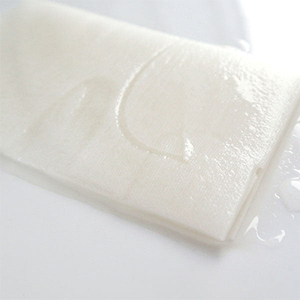 fromCO2 Emollient Mask, 27g