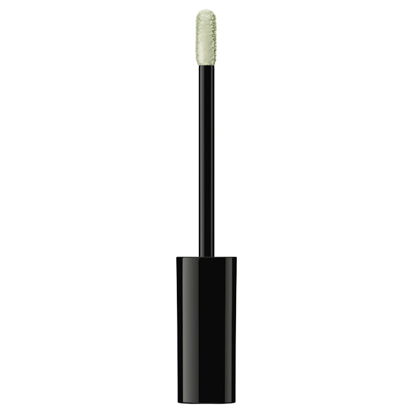 KANEBO Kanebo Designing Color Liquid, SPF4 PA+, 04 Pale Green, 5.6g