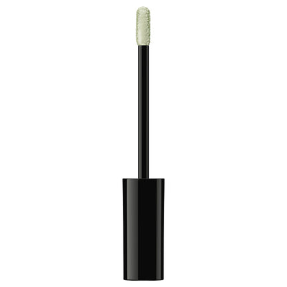 KANEBO Kanebo Designing Color Liquid, SPF4 PA+, 04 Pale Green, 5.6g