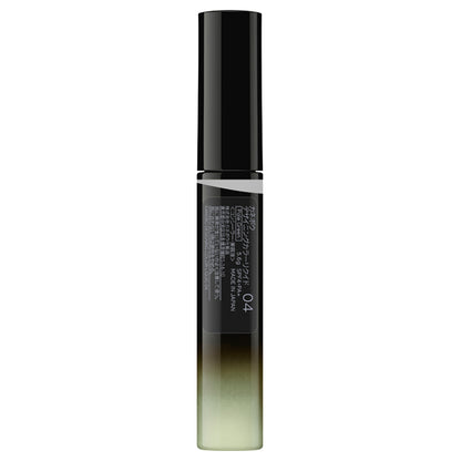KANEBO Designing Color Liquid, SPF4, (04 Pale Green)