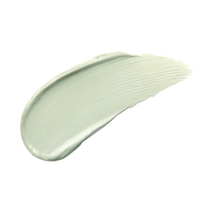 KANEBO Kanebo Designing Color Liquid, SPF4 PA+, 04 Pale Green, 5.6g