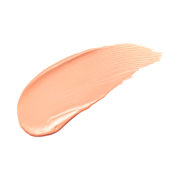 KANEBO Kanebo Designing Color Liquid, SPF8 PA+, 03 Apricot Orange, 5.6g