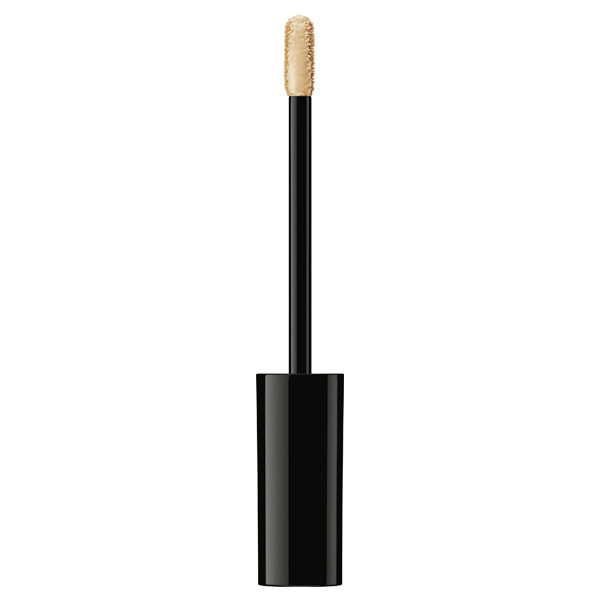KANEBO Designing Color Liquid, SPF10, (02 Neutral Beige)
