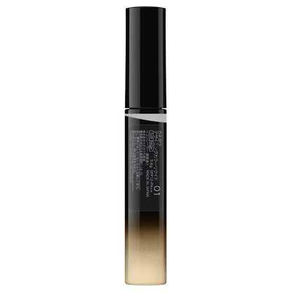 KANEBO Designing Color Liquid, SPF12, (01 Soft Beige)