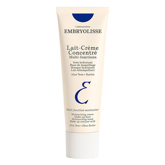 Embryolisse Moisture Cream, Mini, 30ml
