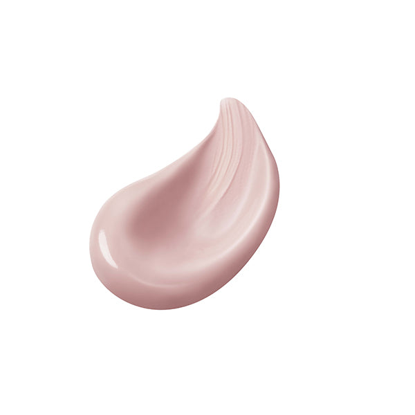 Medicated Tone-Up CC Cream, SPF50+, PA++++, Container, Pink Beige, 30g, Fragrance-Free