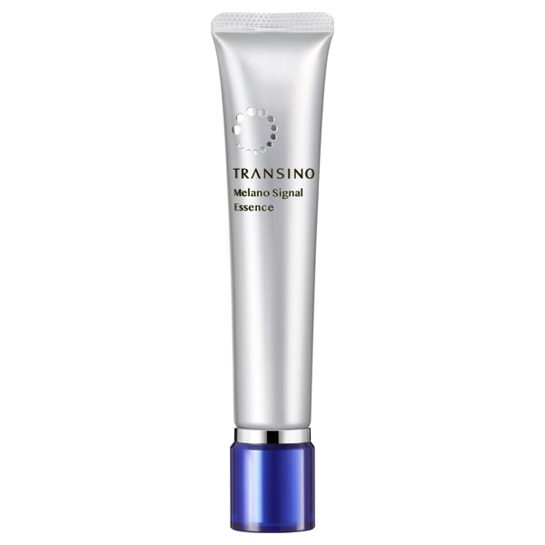 Transino Medicated Melanosignal Essence, 30g