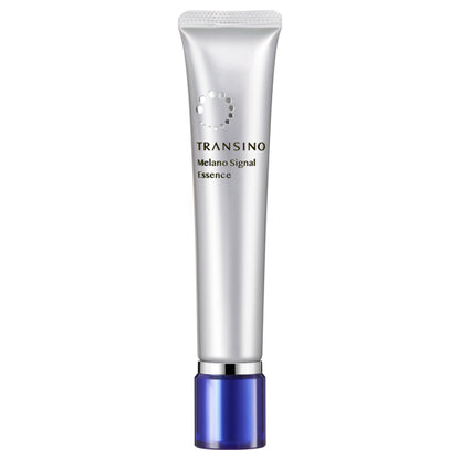 Transino Medicated Melanosignal Essence, 30g