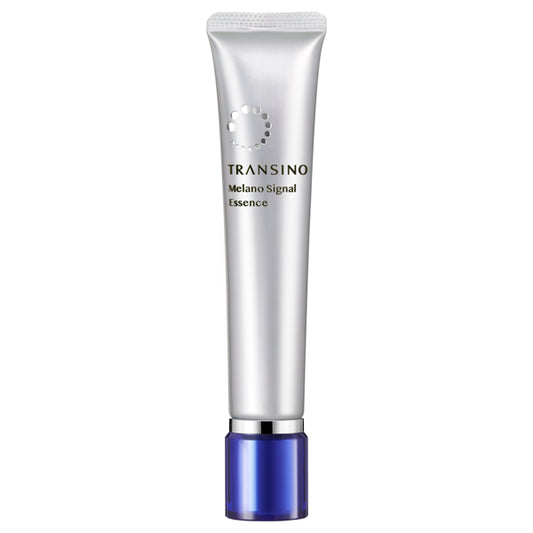 Transino Medicated Melanosignal Essence, 30g