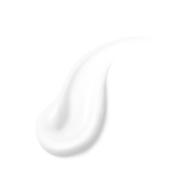 Transino Medicated Melanosignal Essence, 30g