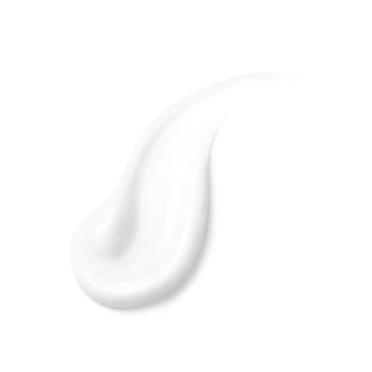 Transino Medicated Melanosignal Essence, 30g