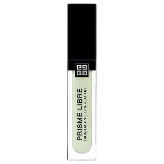 GIVENCHY Prisme Libre Skincare Ring Corrector, Green, 11ml