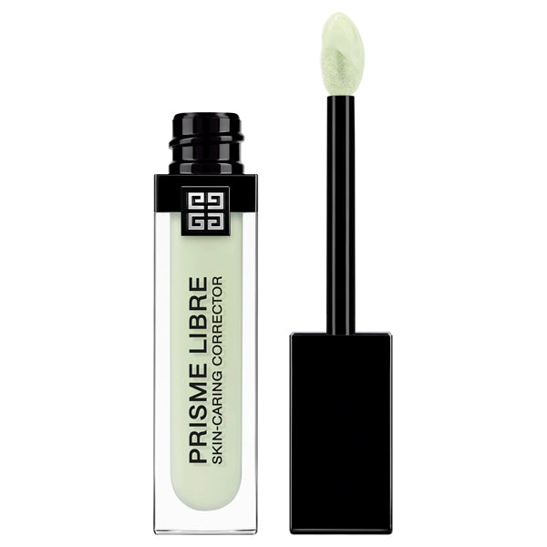 GIVENCHY Prisme Libre Skincare Ring Corrector, Green, 11ml
