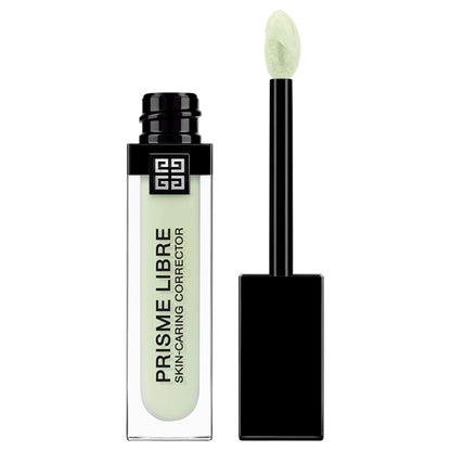 GIVENCHY Prisme Libre Skincare Ring Corrector, Green, 11ml