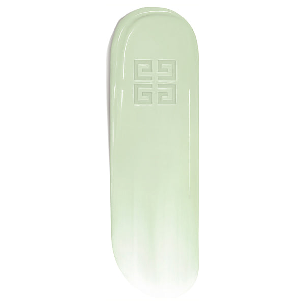 Givenchy Prism Libre Skincare Collector (Green), 11ml
