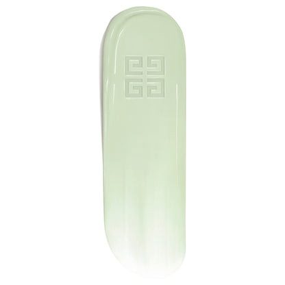 Givenchy Prism Libre Skincare Collector (Green), 11ml