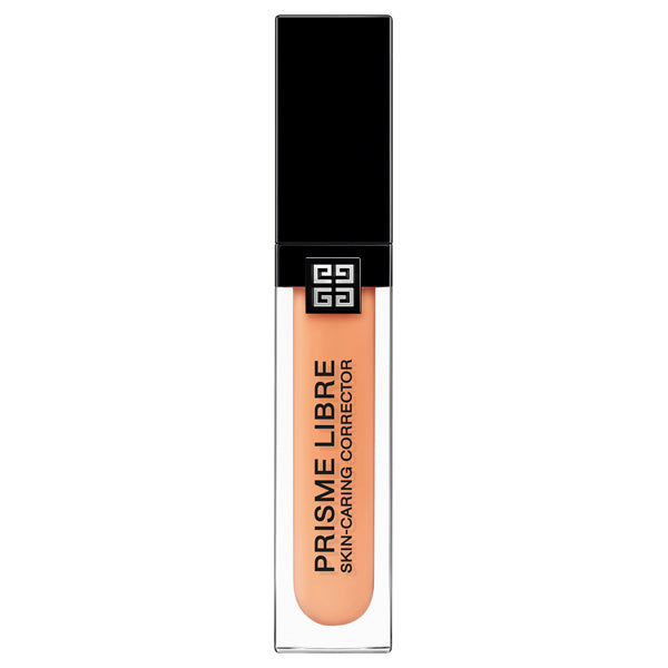 GIVENCHY Prisme Libre Skincare Ring Corrector, Peach, 11ml