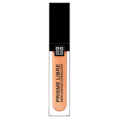 GIVENCHY Prisme Libre Skincare Ring Corrector, Peach, 11ml