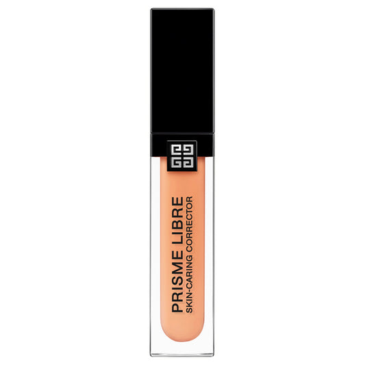 GIVENCHY Prisme Libre Skincare Ring Corrector, Peach, 11ml