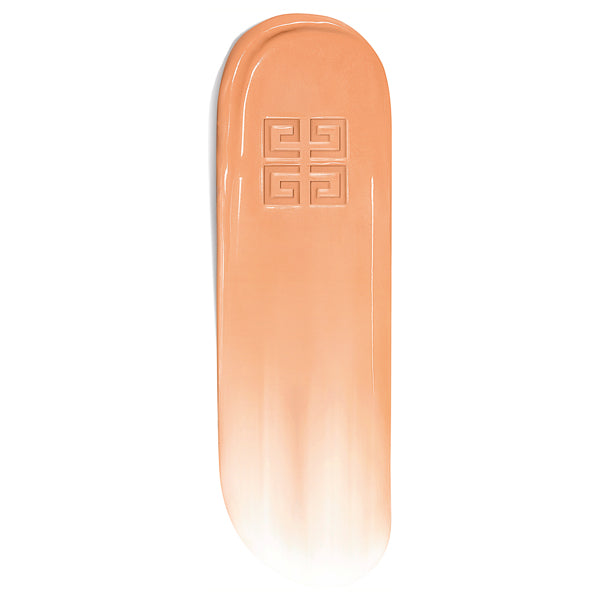 Givenchy Prism Libre Skincare Collector (Peach), 11ml