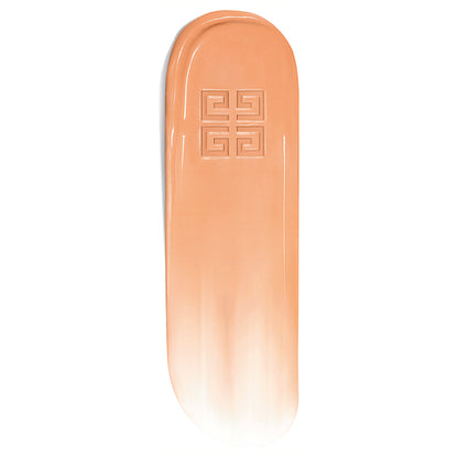 Givenchy Prism Libre Skincare Collector (Peach), 11ml