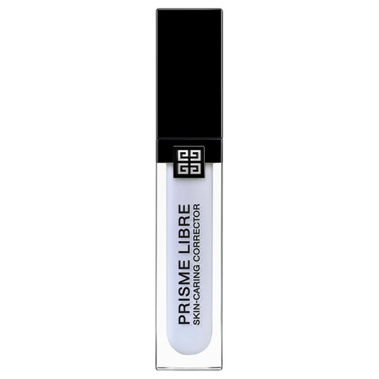Givenchy Prism Libre Skincare Collector (Blue), 11ml