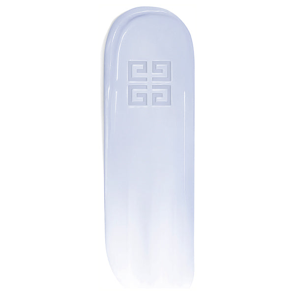Givenchy Prism Libre Skincare Collector (Blue), 11ml