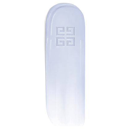 Givenchy Prism Libre Skincare Collector (Blue), 11ml