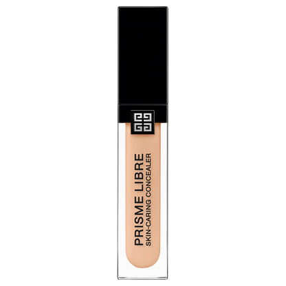 Givenchy Prism Libre Skincare Concealer (No.N250), 11ml